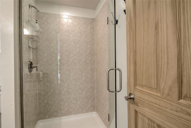 532 Kimmes Lane photo 30