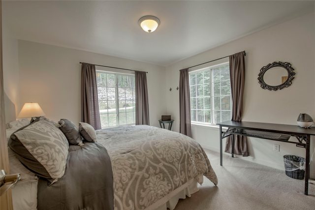 532 Kimmes Lane photo 33
