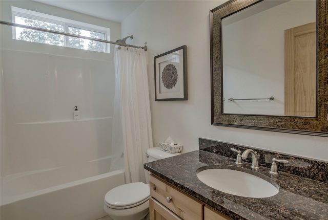 532 Kimmes Lane photo 34