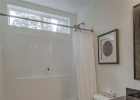 532 Kimmes Lane photo 34 532 Kimmes Lane photo 34
