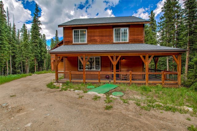 532 Kimmes Lane photo 35