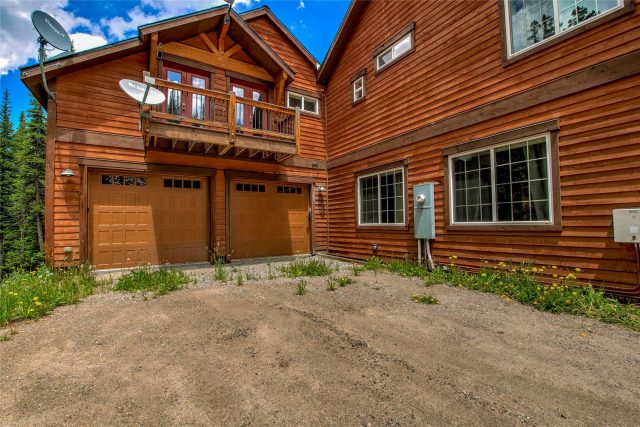 532 Kimmes Lane photo 36