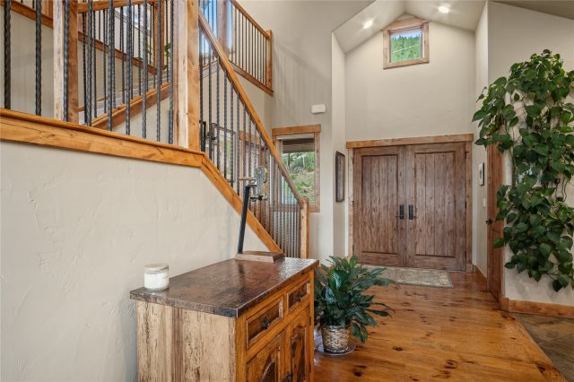 314 Coronet Drive photo 11