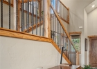 314 Coronet Drive photo 11