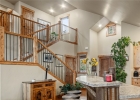 314 Coronet Drive photo 12