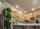 314 Coronet Drive photo 13