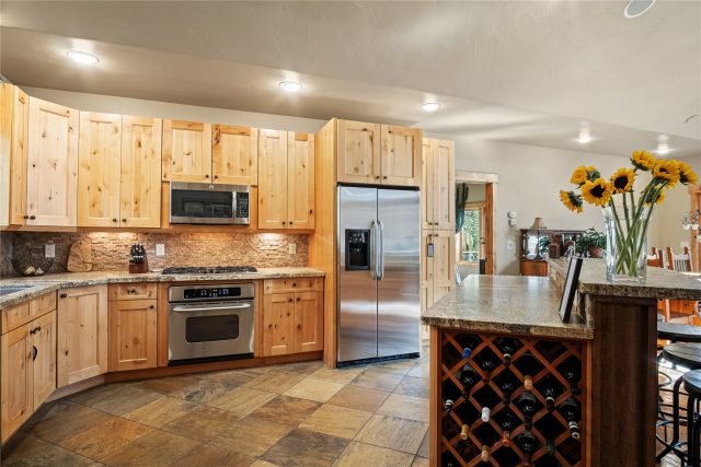 314 Coronet Drive photo 14