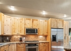 314 Coronet Drive photo 14