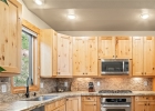 314 Coronet Drive photo 15