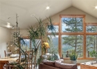 314 Coronet Drive photo 1