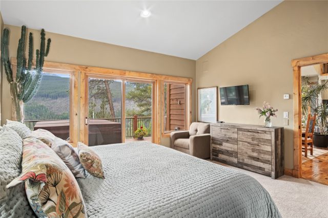 314 Coronet Drive photo 20