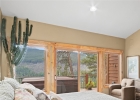 314 Coronet Drive photo 20