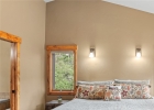 314 Coronet Drive photo 21