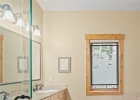 314 Coronet Drive photo 22