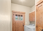 314 Coronet Drive photo 24