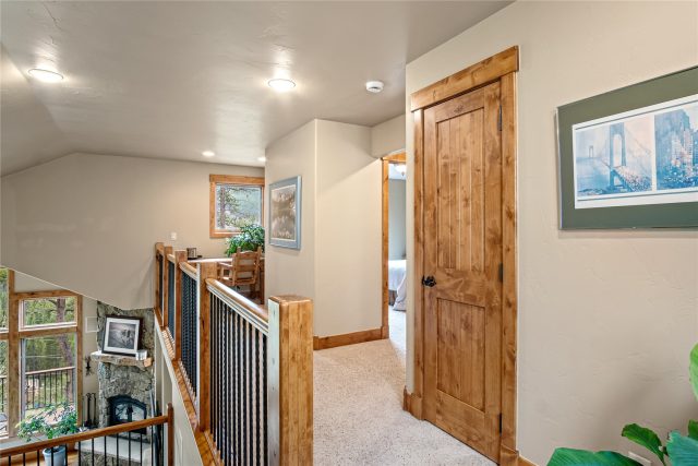 314 Coronet Drive photo 25
