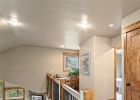 314 Coronet Drive photo 25