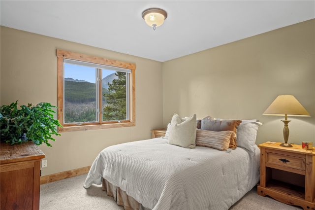 314 Coronet Drive photo 26