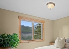 314 Coronet Drive photo 26