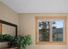 314 Coronet Drive photo 27