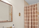 314 Coronet Drive photo 28