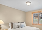 314 Coronet Drive photo 29