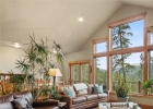314 Coronet Drive photo 2
