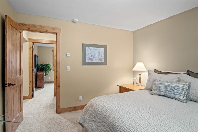 314 Coronet Drive photo 30