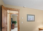314 Coronet Drive photo 30