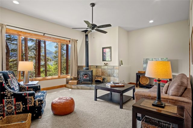 314 Coronet Drive photo 31
