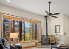 314 Coronet Drive photo 31