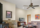 314 Coronet Drive photo 32