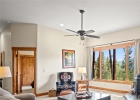 314 Coronet Drive photo 33