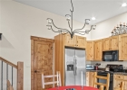 314 Coronet Drive photo 34
