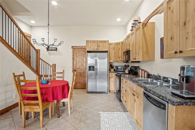 314 Coronet Drive photo 35