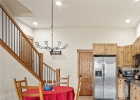 314 Coronet Drive photo 35