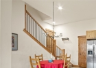314 Coronet Drive photo 36