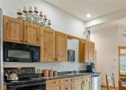 314 Coronet Drive photo 37