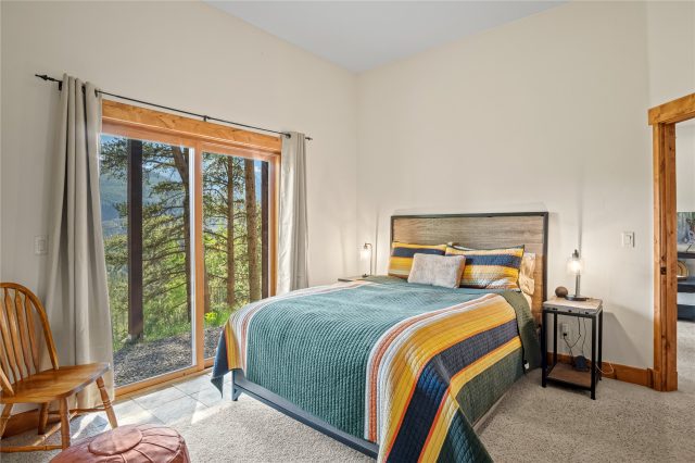 314 Coronet Drive photo 38