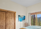 314 Coronet Drive photo 39