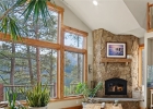 314 Coronet Drive photo 3