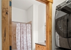 314 Coronet Drive photo 40
