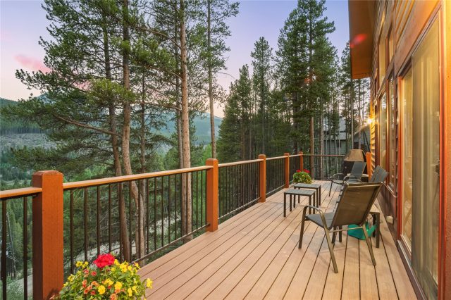 314 Coronet Drive photo 41