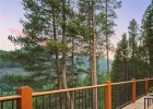 314 Coronet Drive photo 41