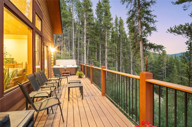 314 Coronet Drive photo 42