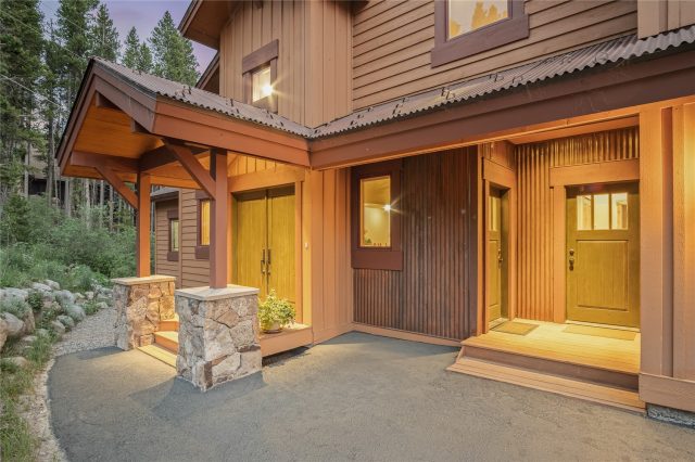 314 Coronet Drive photo 44
