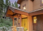 314 Coronet Drive photo 44