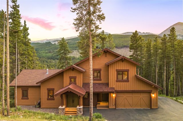 314 Coronet Drive photo 45
