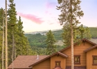 314 Coronet Drive photo 45