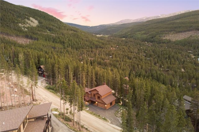314 Coronet Drive photo 47